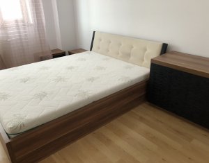 , 70m2 on Cluj-napoca, Zóna Marasti