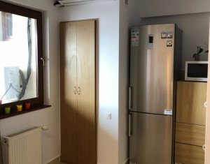 Lakás 3 szobák kiadó on Cluj-napoca, Zóna Marasti