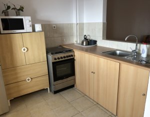 Lakás 3 szobák kiadó on Cluj-napoca, Zóna Marasti