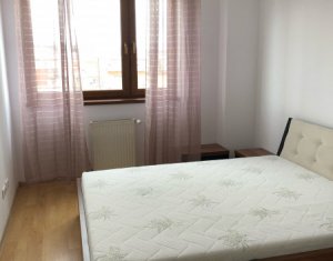 Lakás 3 szobák kiadó on Cluj-napoca, Zóna Marasti