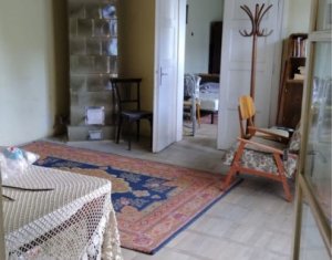 , 75.89m2 on Cluj-napoca, Zóna Gruia