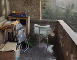 Lakás 2 szobák eladó on Cluj-napoca, Zóna Gruia