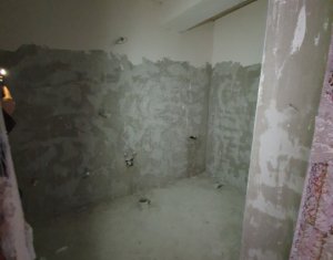 Lakás 2 szobák eladó on Cluj-napoca, Zóna Dambul Rotund