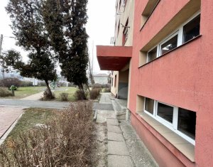 Garzon eladó on Cluj-napoca, Zóna Iris