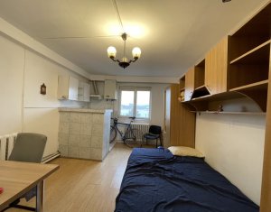 Garzon eladó on Cluj-napoca, Zóna Iris