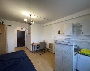 Garzon eladó on Cluj-napoca, Zóna Iris