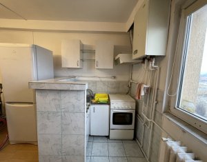 Garzon eladó on Cluj-napoca, Zóna Iris