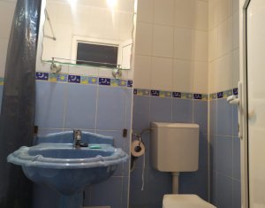 Lakás 1 szobák eladó on Cluj-napoca, Zóna Manastur