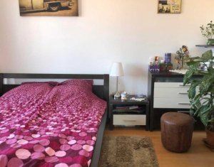 , 54m2 on Cluj-napoca, Zóna Gheorgheni