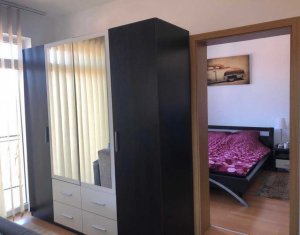 Lakás 2 szobák eladó on Cluj-napoca, Zóna Gheorgheni