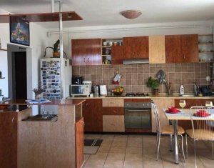 Lakás 2 szobák eladó on Cluj-napoca, Zóna Gheorgheni