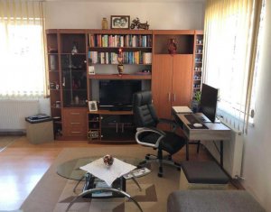 Lakás 2 szobák eladó on Cluj-napoca, Zóna Gheorgheni