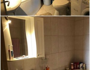 Lakás 2 szobák eladó on Cluj-napoca, Zóna Gheorgheni