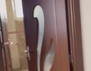 Lakás 2 szobák eladó on Cluj-napoca, Zóna Gheorgheni