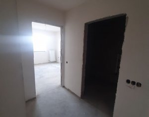 , 74m2 on Cluj-napoca, Zóna Sopor
