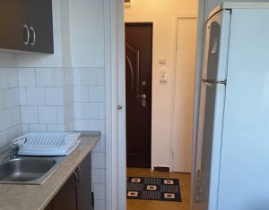 Lakás 2 szobák eladó on Cluj-napoca, Zóna Gheorgheni