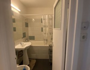 Lakás 2 szobák eladó on Cluj-napoca, Zóna Gheorgheni