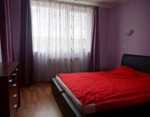 Lakás 3 szobák kiadó on Floresti