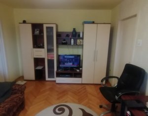 , 50m2 on Cluj-napoca, Zóna Manastur