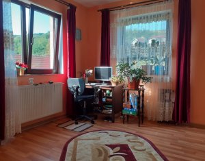 , 82m2 on Baciu, Zóna Centru