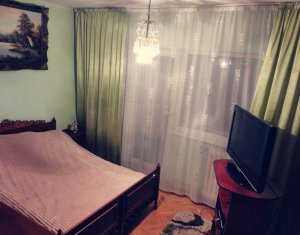 , 81m2 on Cluj-napoca, Zóna Manastur