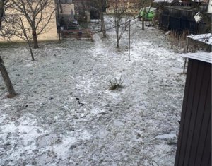 , 580m2 on Cluj-napoca, Zóna Plopilor