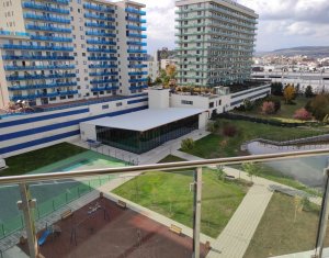 , 56.5m2 on Cluj-napoca, Zóna Gheorgheni