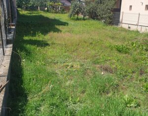 , 571m2 on Cluj-napoca, Zóna Gheorgheni