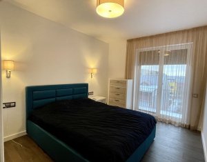 Lakás 3 szobák eladó on Cluj-napoca, Zóna Buna Ziua