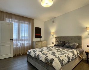 Lakás 3 szobák eladó on Cluj-napoca, Zóna Buna Ziua