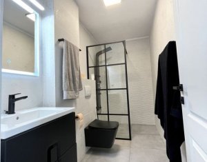 Lakás 3 szobák eladó on Cluj-napoca, Zóna Buna Ziua