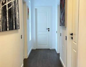 Lakás 3 szobák eladó on Cluj-napoca, Zóna Buna Ziua