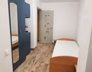 , 48m2 on Cluj-napoca, Zóna Dambul Rotund