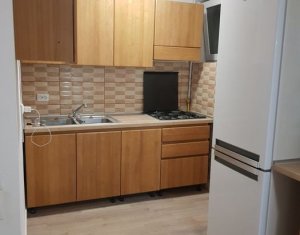 Lakás 2 szobák eladó on Cluj-napoca, Zóna Dambul Rotund