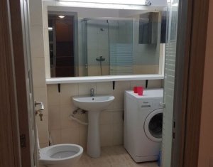 Lakás 2 szobák eladó on Cluj-napoca, Zóna Dambul Rotund