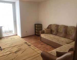 , 31m2 on Cluj-napoca, Zóna Manastur