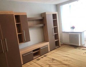 Lakás 1 szobák eladó on Cluj-napoca, Zóna Manastur