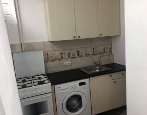 Lakás 1 szobák eladó on Cluj-napoca, Zóna Manastur