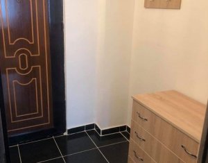 Lakás 1 szobák eladó on Cluj-napoca, Zóna Manastur