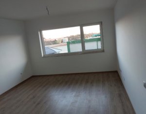 , 52m2 on Cluj-napoca, Zóna Sopor