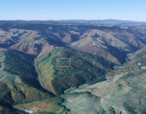 Telek eladó on Baisoara