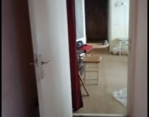 , 53m2 on Cluj-napoca, Zóna Manastur