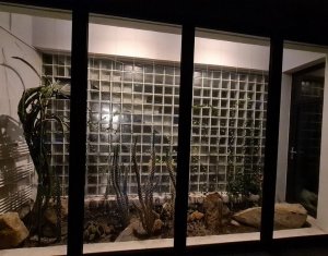 Ház 6 szobák eladó on Feleacu, Zóna Centru