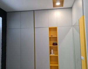 Ház 6 szobák eladó on Feleacu, Zóna Centru