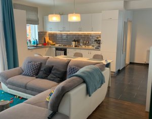 , 80m2 on Cluj-napoca