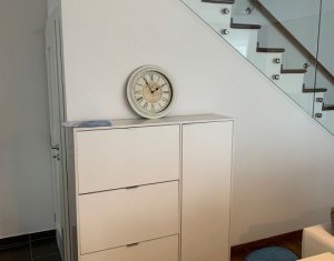 Lakás 3 szobák eladó on Cluj-napoca