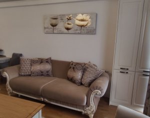 Lakás 2 szobák eladó on Cluj-napoca, Zóna Sopor