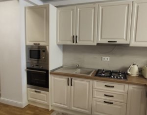 Lakás 2 szobák eladó on Cluj-napoca, Zóna Sopor