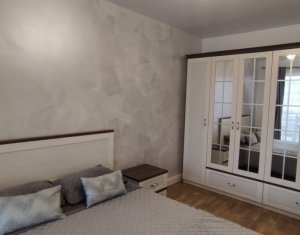 Lakás 2 szobák eladó on Cluj-napoca, Zóna Sopor