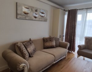 , 54m2 on Cluj-napoca, Zóna Sopor